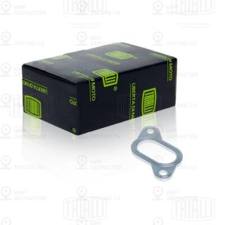 Запчасть TRIALLI GZ1020019