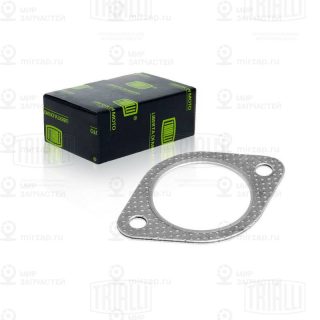 Запчасть TRIALLI GZ1020124