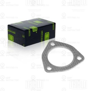 Запчасть TRIALLI GZ1020125