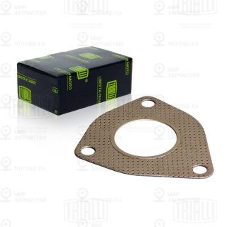 Запчасть TRIALLI GZ1020126