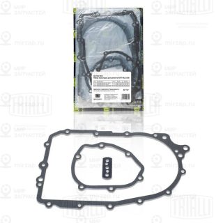 Запчасть TRIALLI GZ1057012