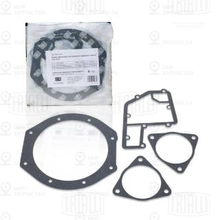 Запчасть TRIALLI GZ1057014
