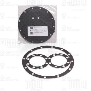 Запчасть TRIALLI GZ1057015