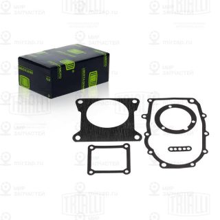 Запчасть TRIALLI GZ1057017