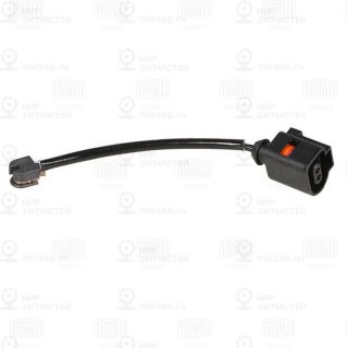 Запчасть TRIALLI PFS0009