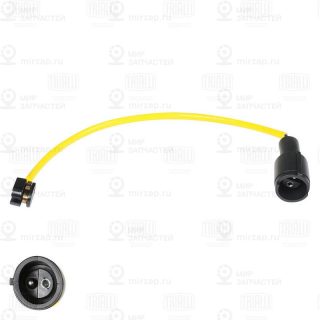 Запчасть TRIALLI PFS0031