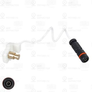 Запчасть TRIALLI PFS0087