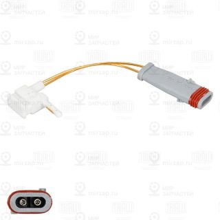 Запчасть TRIALLI PFS0091