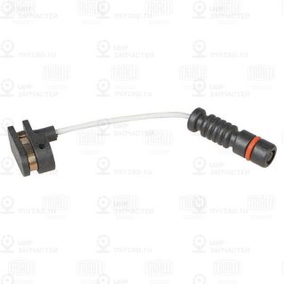 Запчасть TRIALLI PFS0092