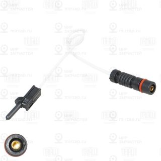 Запчасть TRIALLI PFS1501