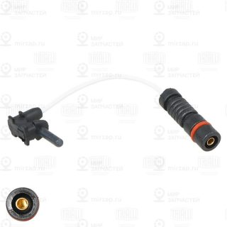 Запчасть TRIALLI PFS1508