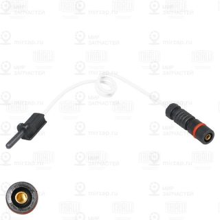 Запчасть TRIALLI PFS1510