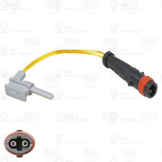 Запчасть TRIALLI PFS1515