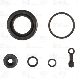 Запчасть TRIALLI RCF012005