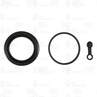Запчасть TRIALLI RCF052105