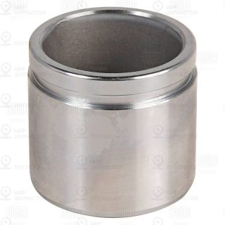Запчасть TRIALLI RCF052106