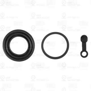 Запчасть TRIALLI RCF084705
