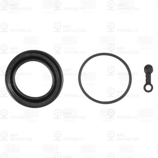 Запчасть TRIALLI RCF084713