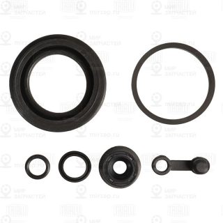 Запчасть TRIALLI RCF182067