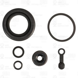 Запчасть TRIALLI RCF182557