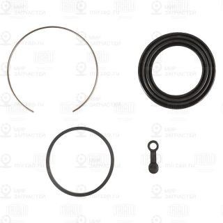 Запчасть TRIALLI RCF190609