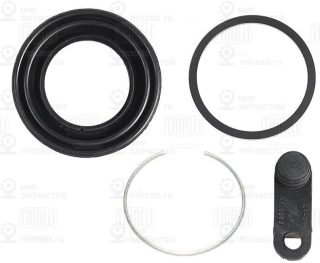 Запчасть TRIALLI RCF204801