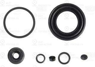 Запчасть TRIALLI RCF206401