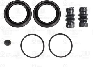 Запчасть TRIALLI RCF206601