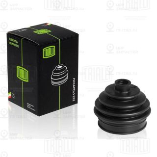 Запчасть TRIALLI RG0130