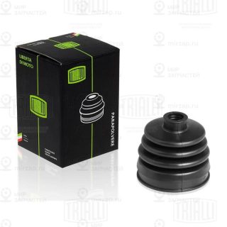 Запчасть TRIALLI RG0131