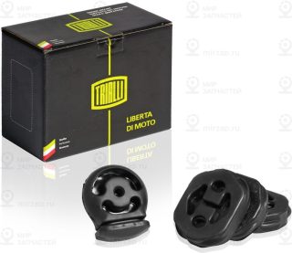 Запчасть TRIALLI RM0165