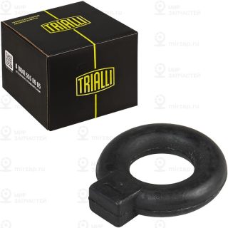 Запчасть TRIALLI RM0167