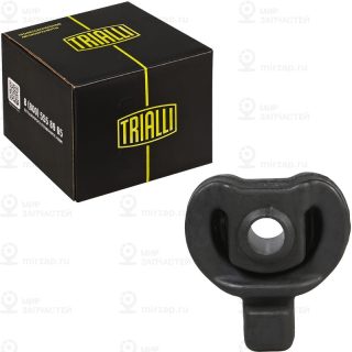Запчасть TRIALLI RM0170