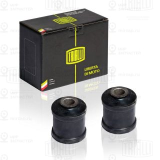 Запчасть TRIALLI SB0141
