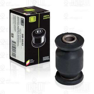Запчасть TRIALLI SB0543