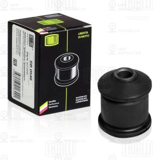 Запчасть TRIALLI SB0546