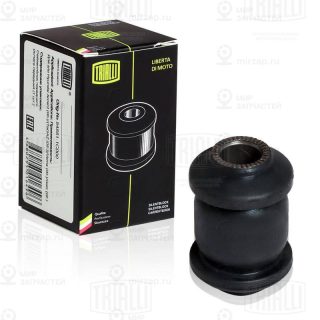 Запчасть TRIALLI SB0548