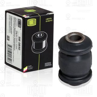 Запчасть TRIALLI SB0840