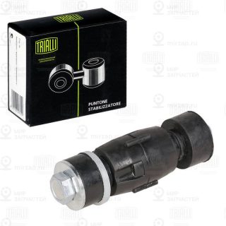 Запчасть TRIALLI SP0141