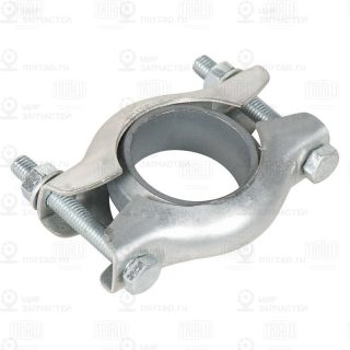 Запчасть TRIALLI TCLP45
