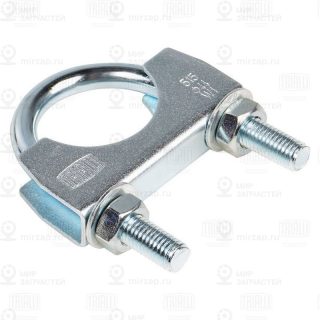Запчасть TRIALLI UC43Z