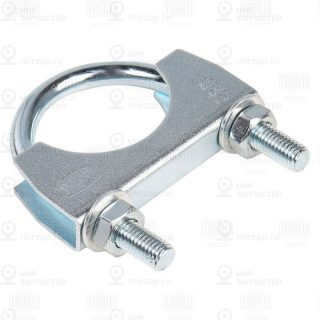 Запчасть TRIALLI UC54Z