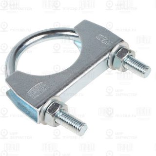 Запчасть TRIALLI UC57Z