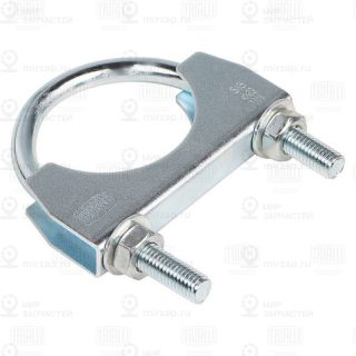 Запчасть TRIALLI UC63Z
