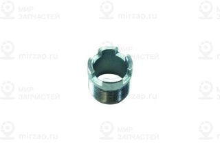 Запчасть TRUCKTEC AUTOMOTIVE 0110006