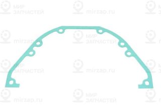 Запчасть TRUCKTEC AUTOMOTIVE 0110012