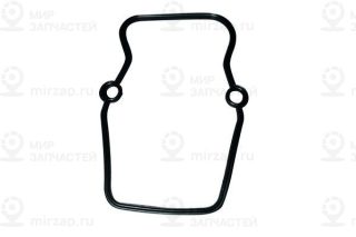 Запчасть TRUCKTEC AUTOMOTIVE 0110077