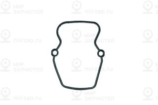 Запчасть TRUCKTEC AUTOMOTIVE 0110121