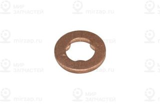 Запчасть TRUCKTEC AUTOMOTIVE 0110213