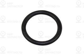 Запчасть TRUCKTEC AUTOMOTIVE 0110220
